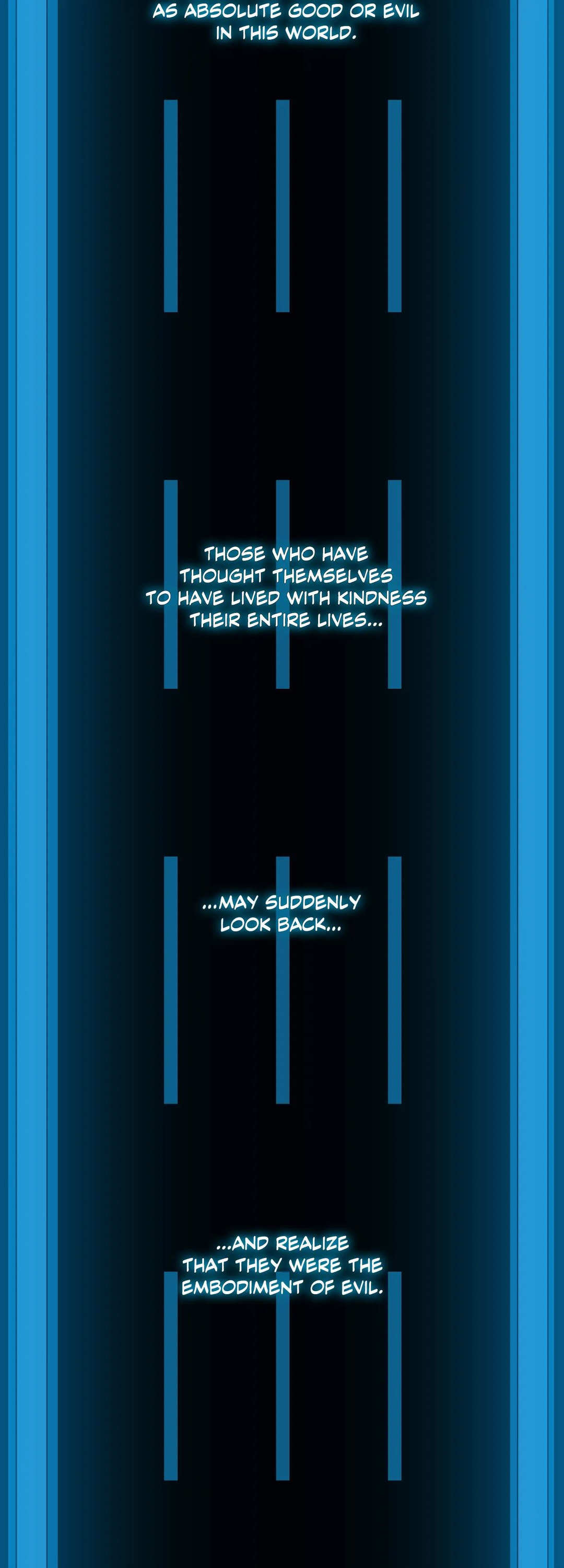 Midnight Taxi - Chapter 40 [photo 54] - MangaPorn