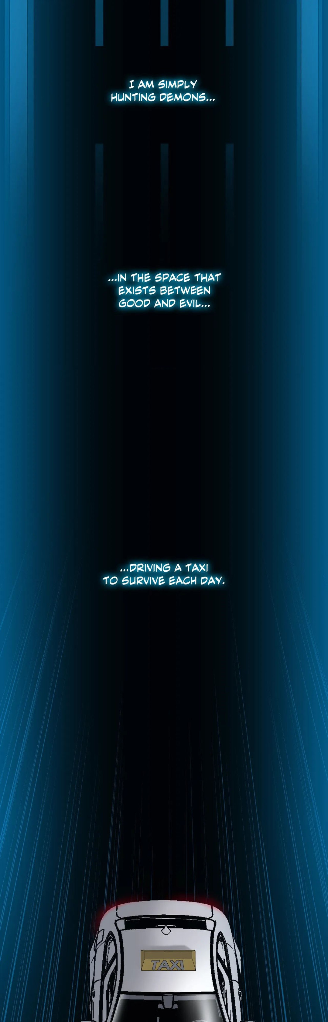 Midnight Taxi - Chapter 40 [photo 56] - MangaPorn