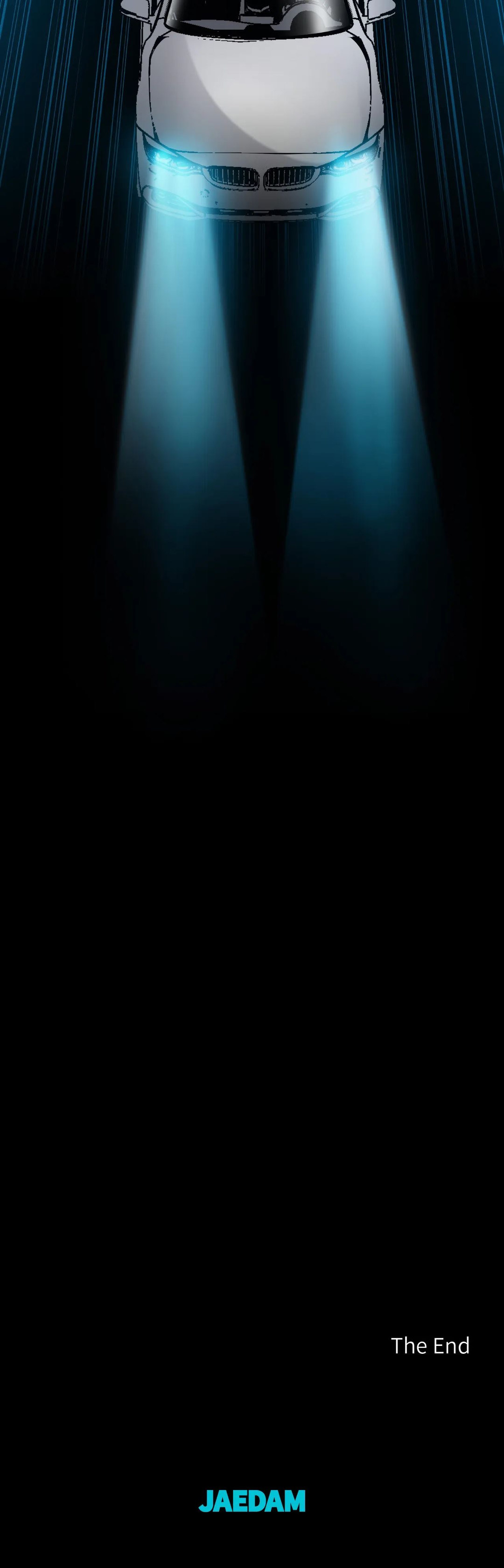 Midnight Taxi - Chapter 40 [photo 57] - MangaPorn