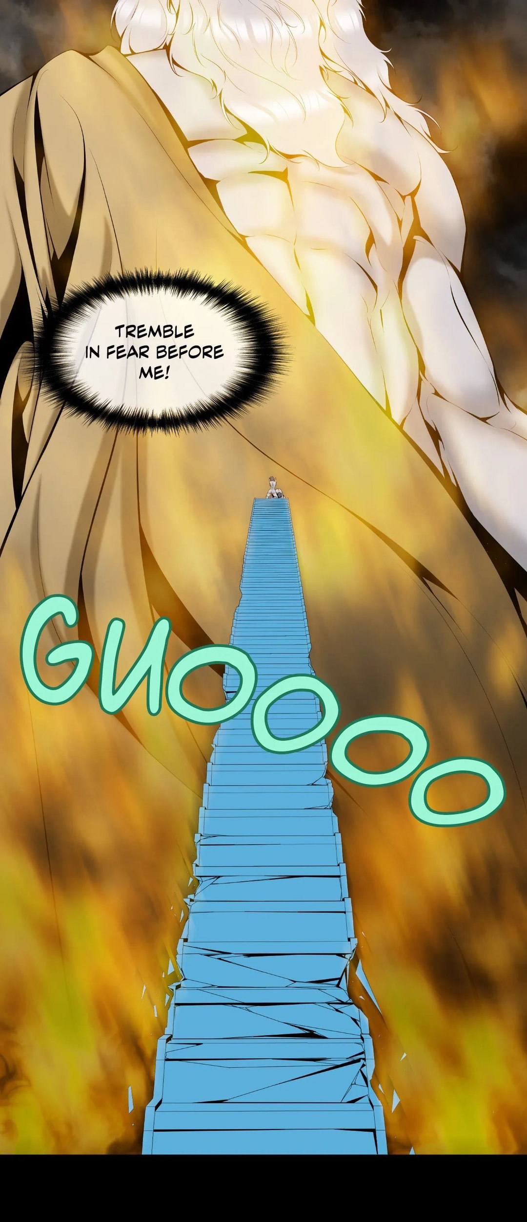 Midnight Taxi - Chapter 40 [photo 9] - MangaPorn