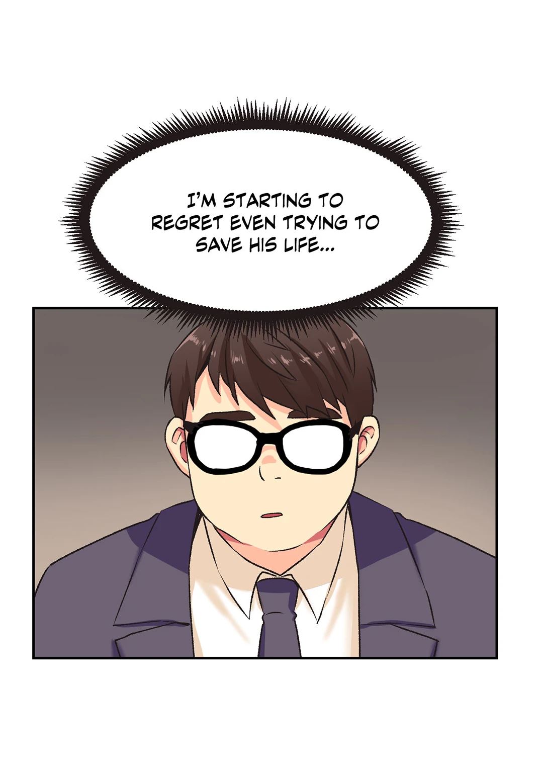 The Yes Girl - Chapter 2 [photo 14] - MangaPorn