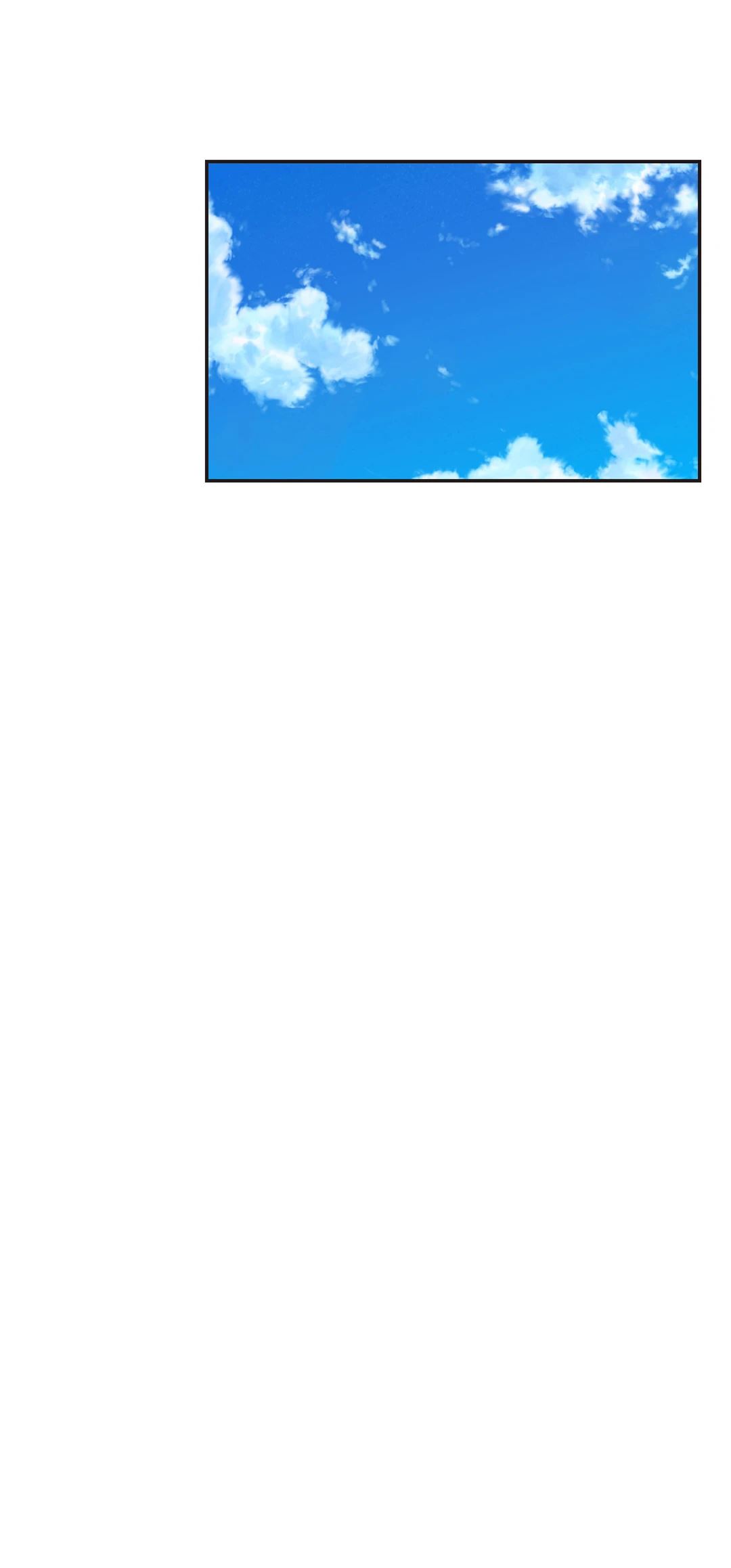 The Yes Girl - Chapter 3 [photo 14] - MangaPorn