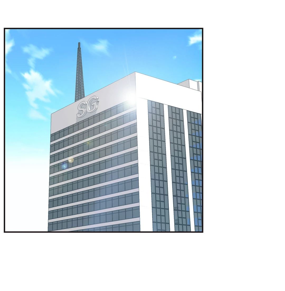 The Yes Girl - Chapter 3 [photo 27] - MangaPorn