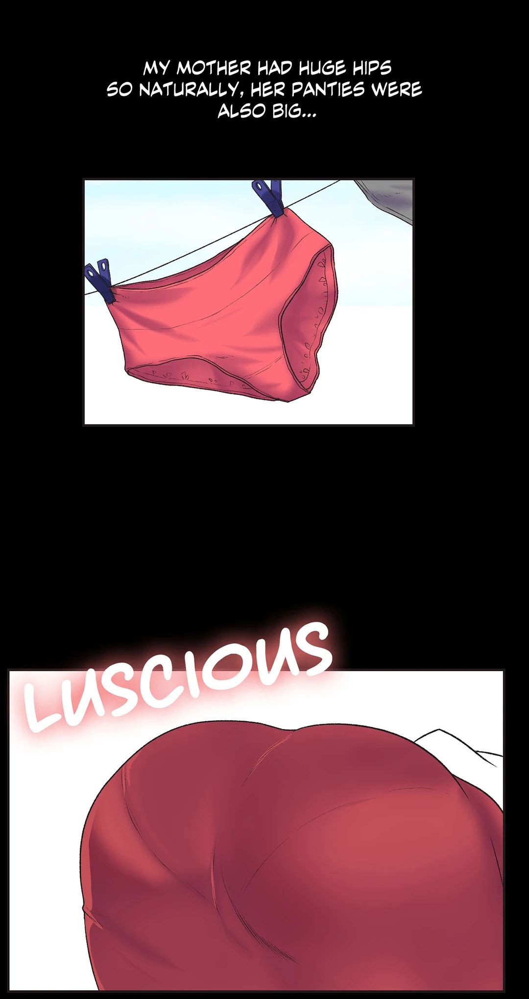 The Yes Girl - Chapter 4 [photo 26] - MangaPorn