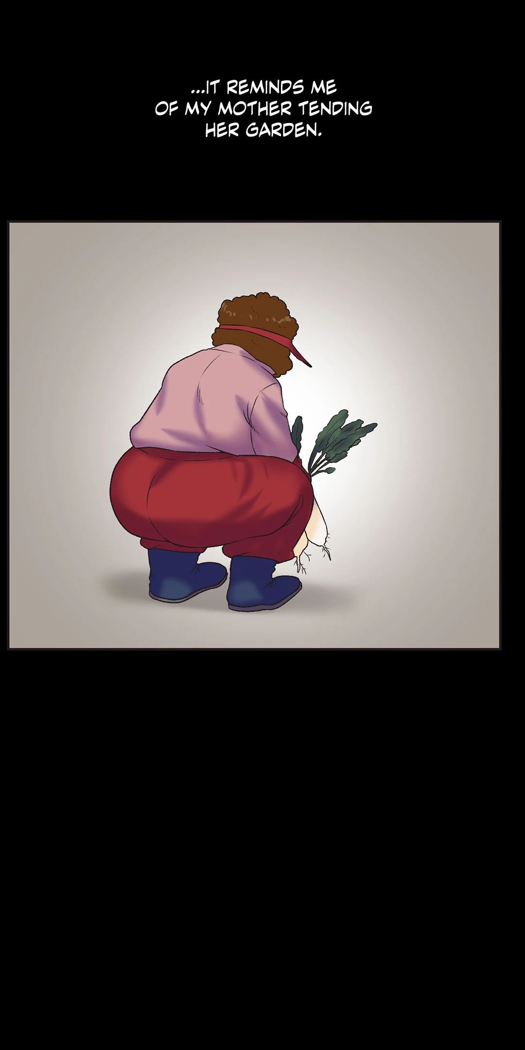 The Yes Girl - Chapter 4 [photo 28] - MangaPorn