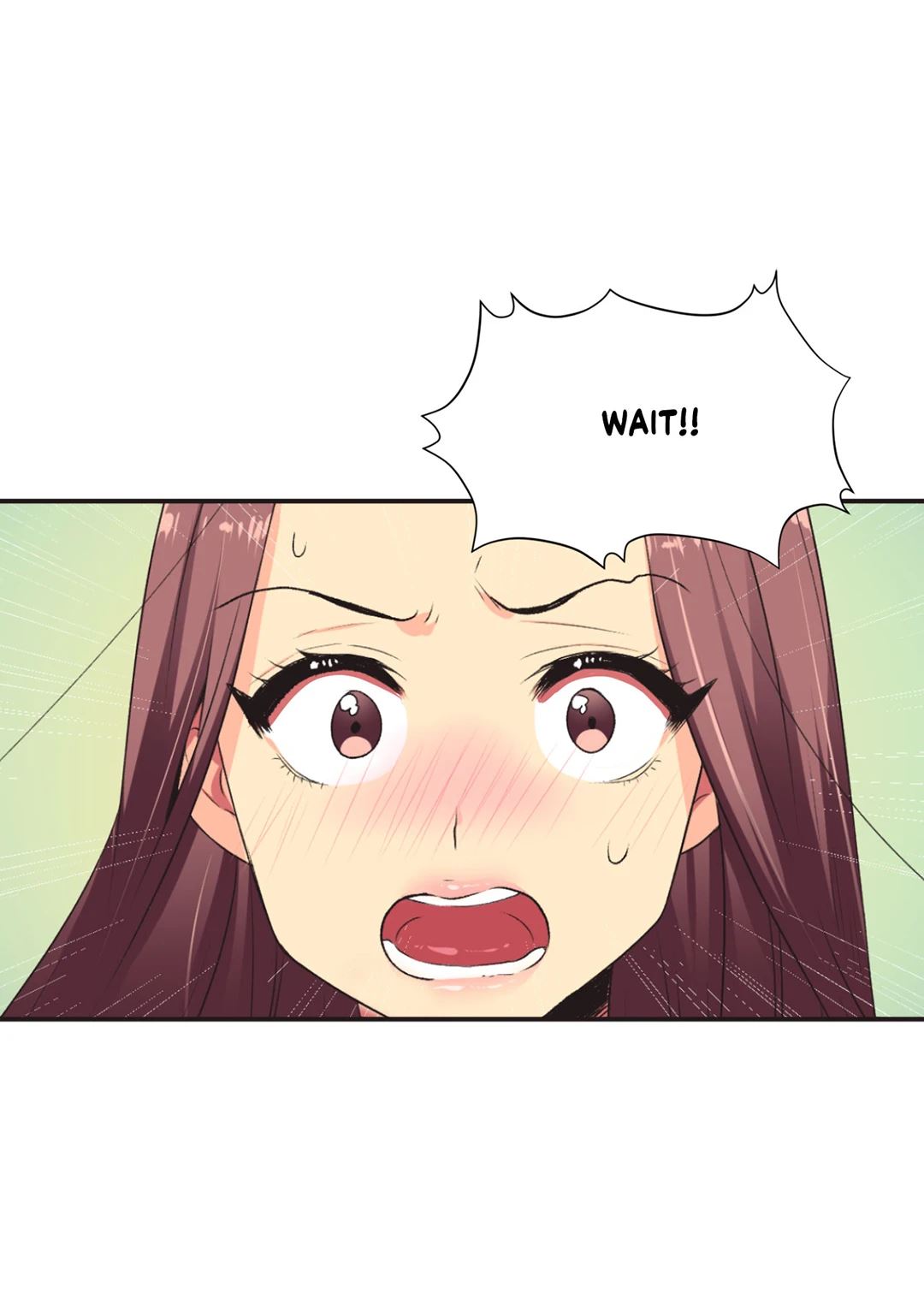 The Yes Girl - Chapter 4 [photo 31] - MangaPorn