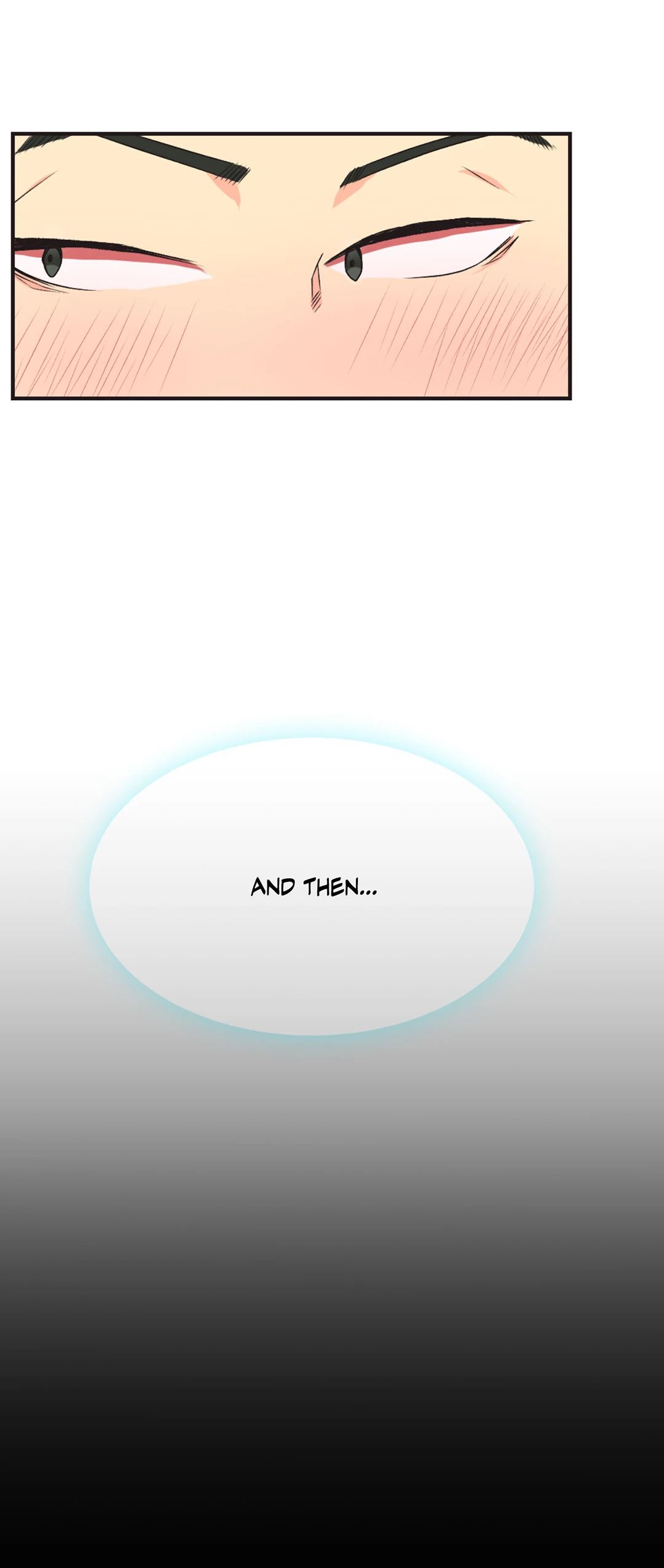 The Yes Girl - Chapter 4 [photo 6] - MangaPorn