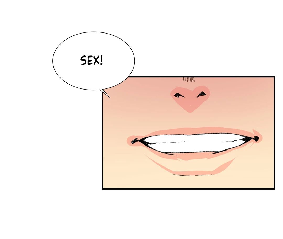 The Yes Girl - Chapter 7 [photo 54] - MangaPorn