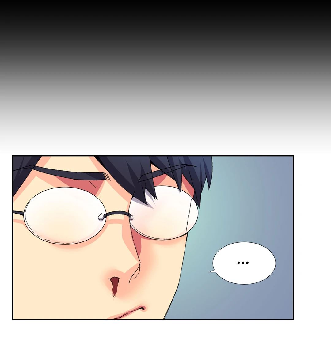 The Yes Girl - Chapter 9 [photo 17] - MangaPorn