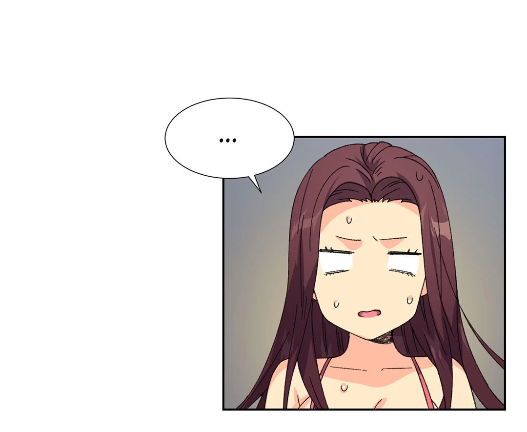 The Yes Girl - Chapter 9 [photo 38] - MangaPorn