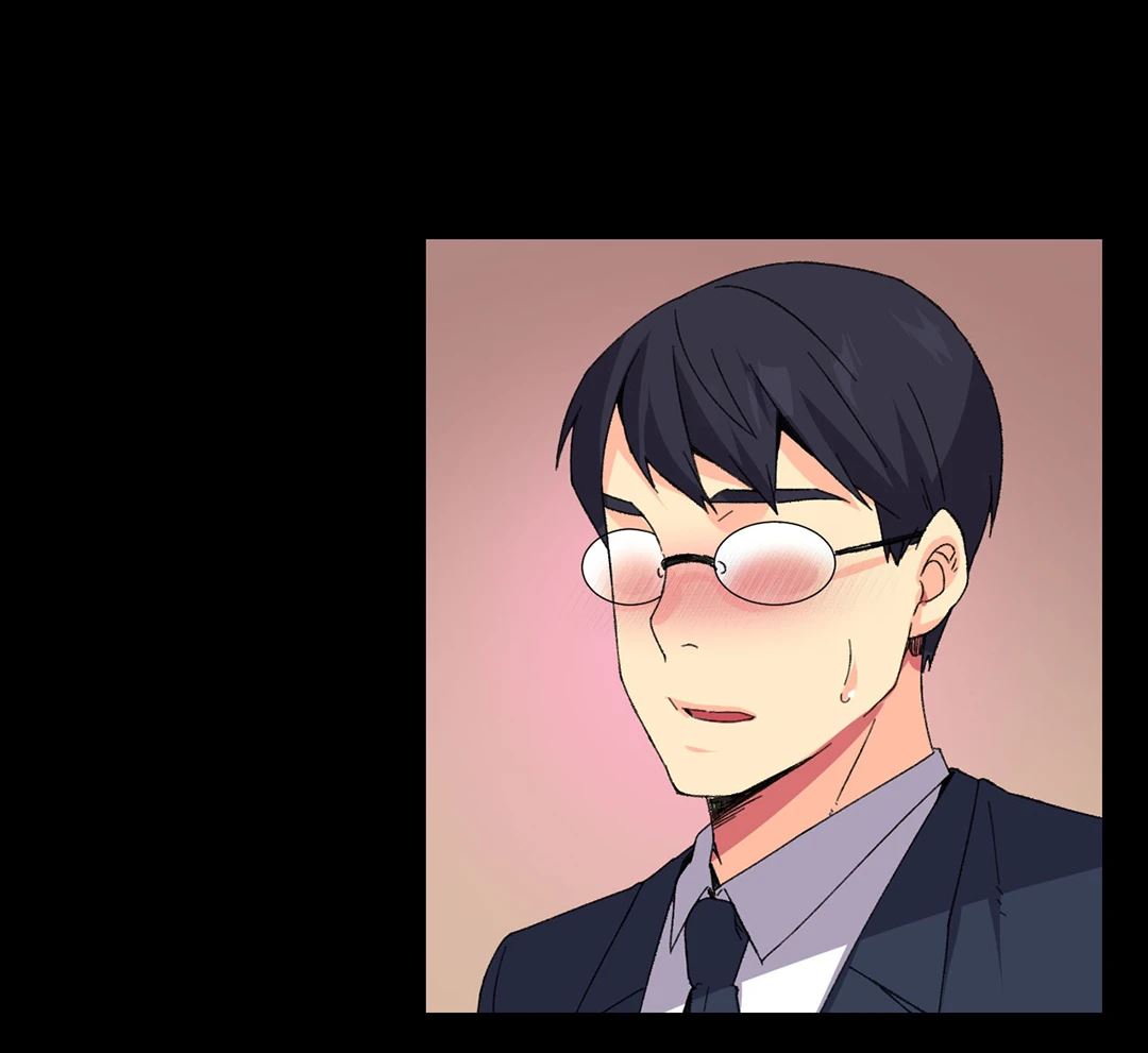 The Yes Girl - Chapter 9 [photo 43] - MangaPorn