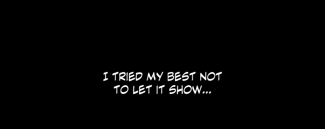 The Yes Girl - Chapter 9 [photo 44] - MangaPorn