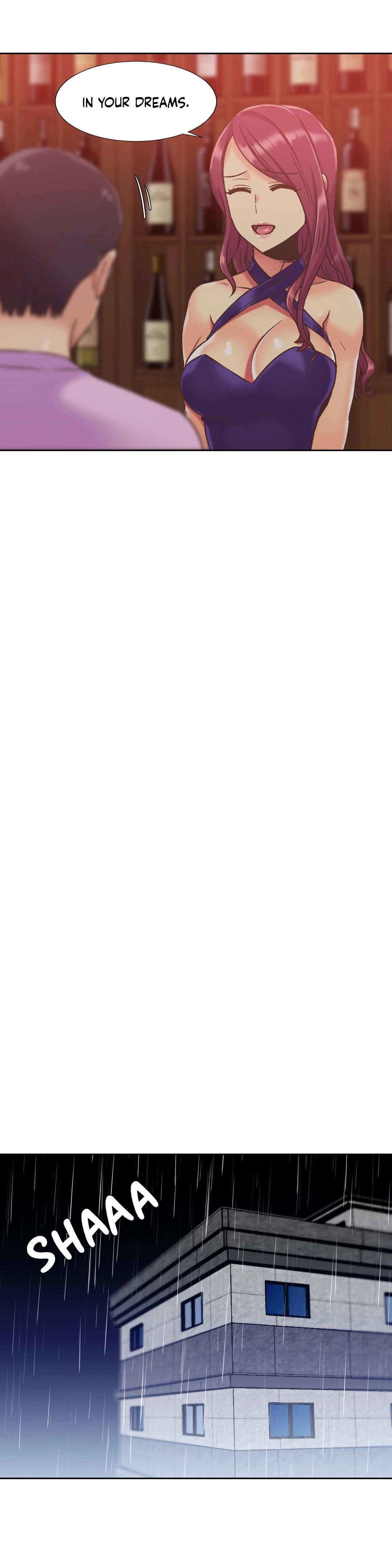 The Yes Girl - Chapter 37 [photo 18] - MangaPorn