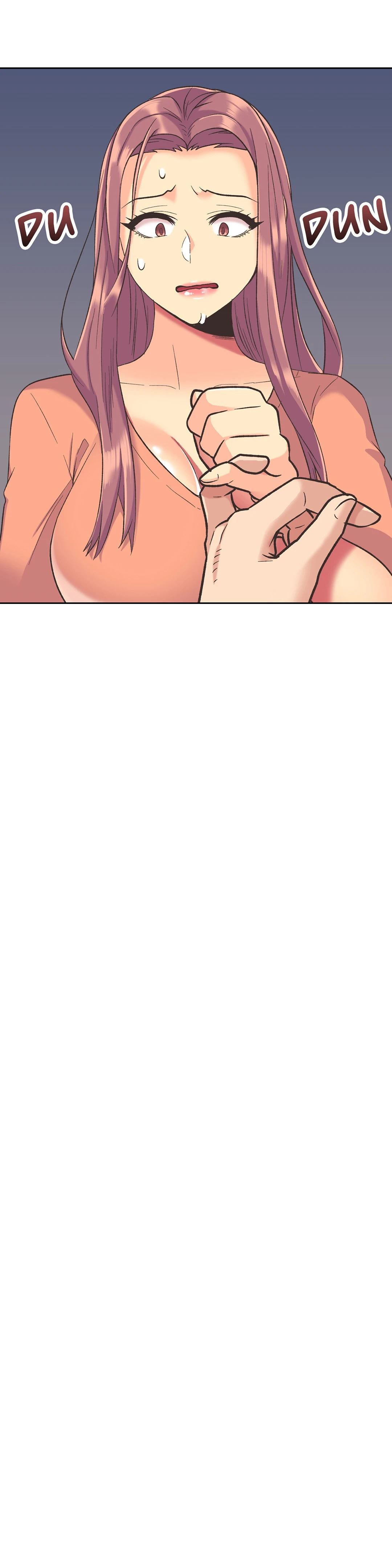 The Yes Girl - Chapter 40 [photo 9] - MangaPorn