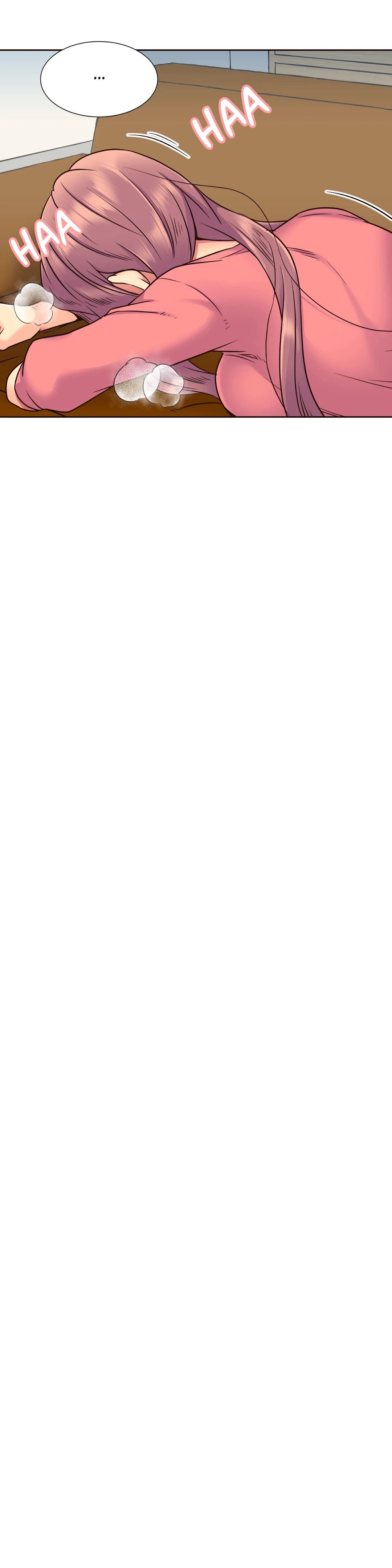 The Yes Girl - Chapter 63 [photo 13] - MangaPorn