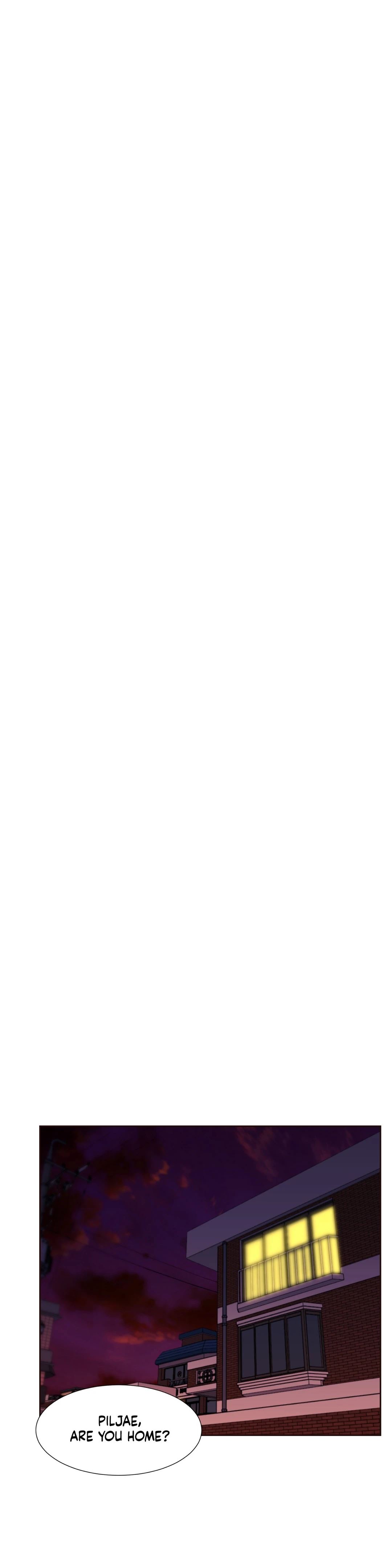 The Yes Girl - Chapter 63 [photo 21] - MangaPorn