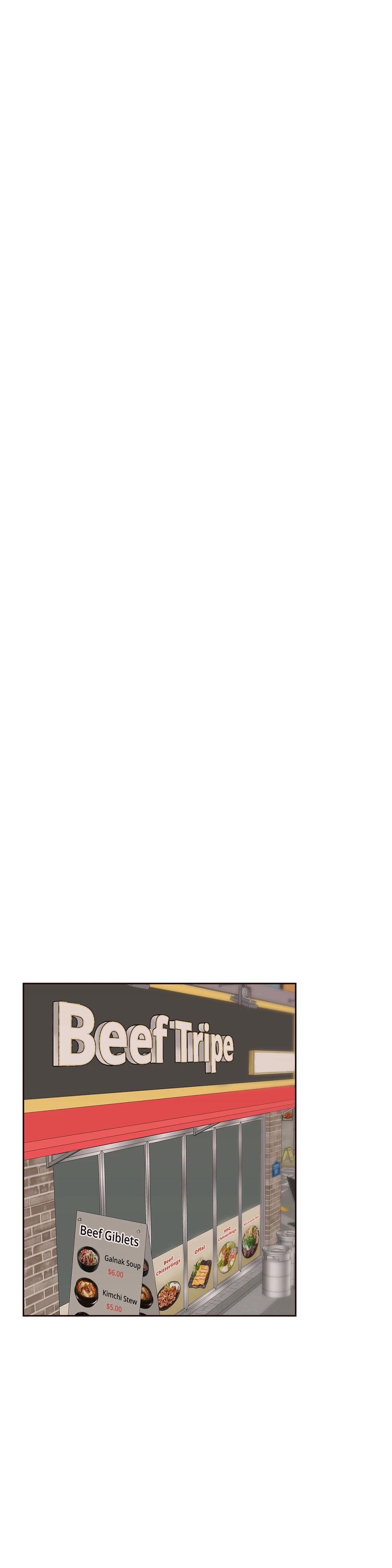 The Yes Girl - Chapter 69 [photo 9] - MangaPorn