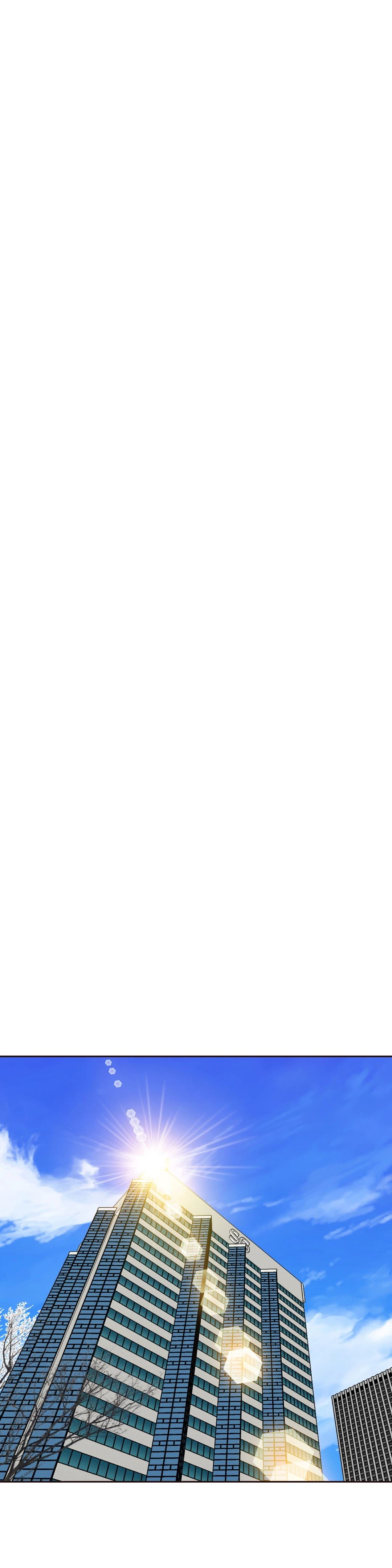 The Yes Girl - Chapter 73 [photo 19] - MangaPorn