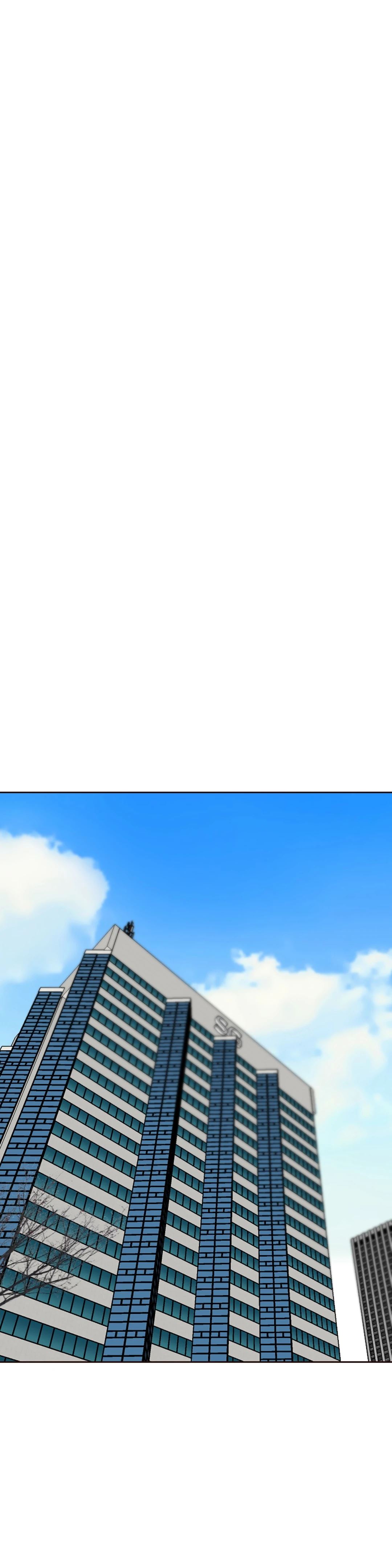 The Yes Girl - Chapter 76 [photo 10] - MangaPorn