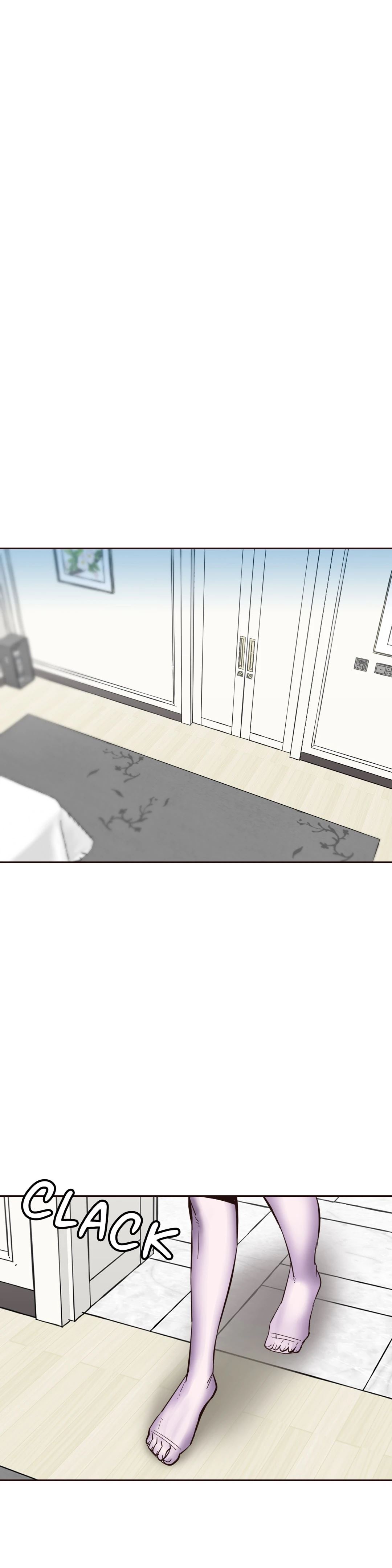 The Yes Girl - Chapter 78 [photo 7] - MangaPorn