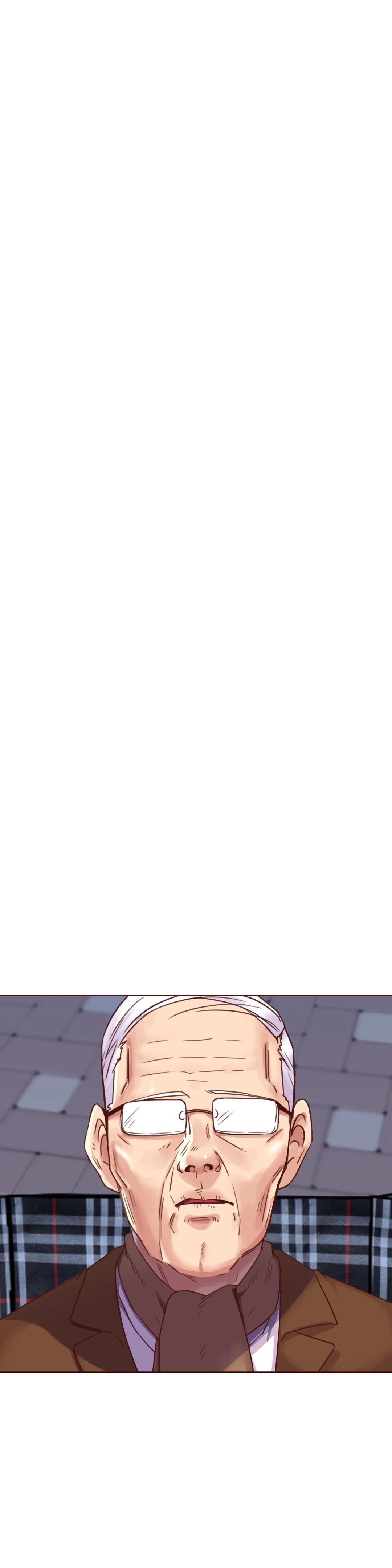 The Yes Girl - Chapter 90 [photo 18] - MangaPorn