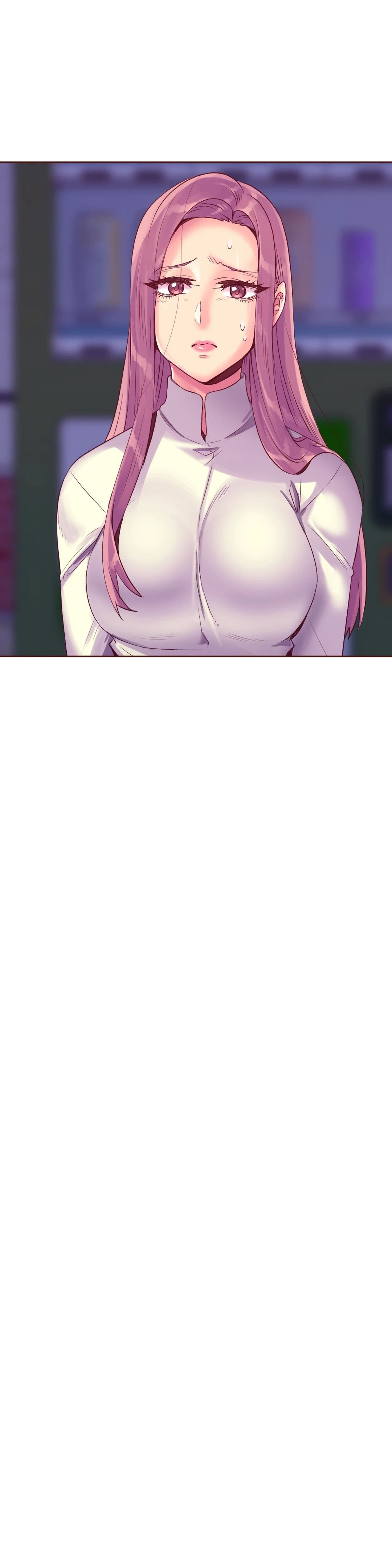 The Yes Girl - Chapter 94 [photo 13] - MangaPorn