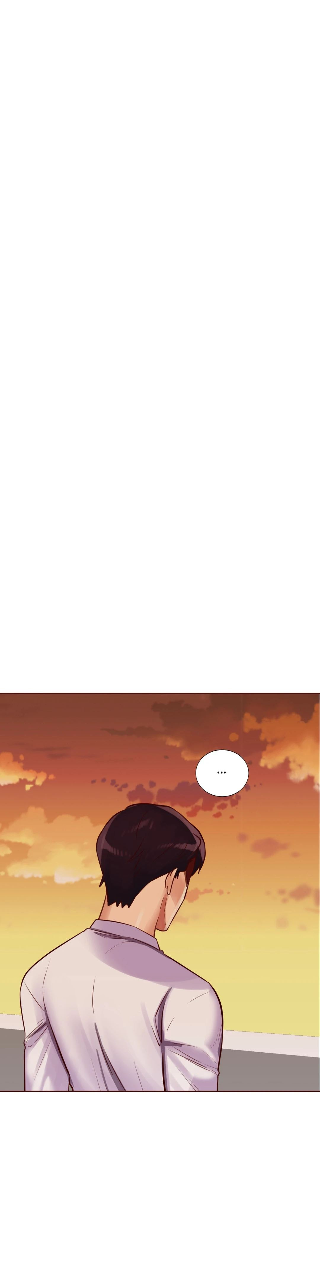 The Yes Girl - Chapter 95 [photo 12] - MangaPorn