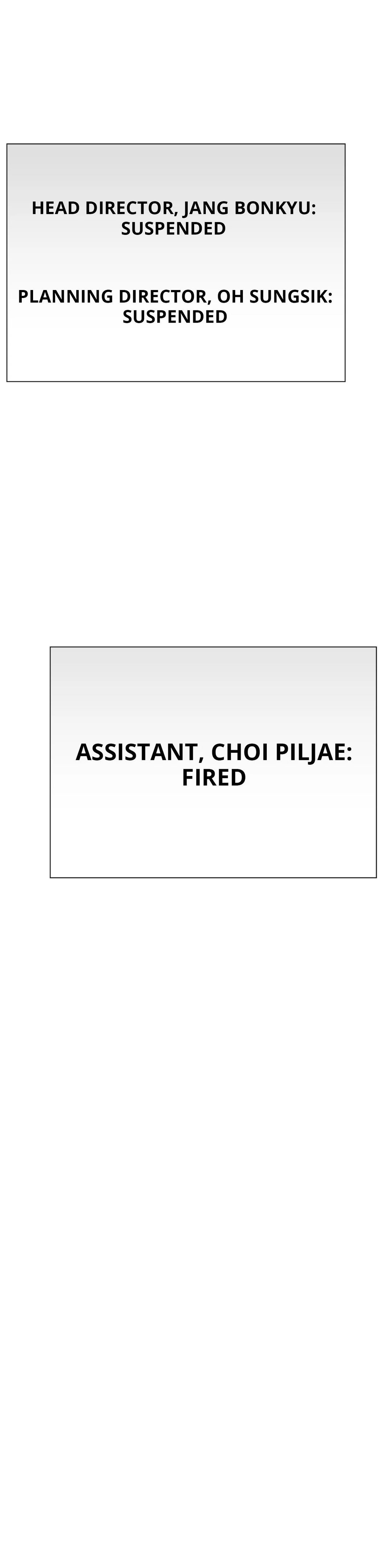 The Yes Girl - Chapter 107 [photo 13] - MangaPorn