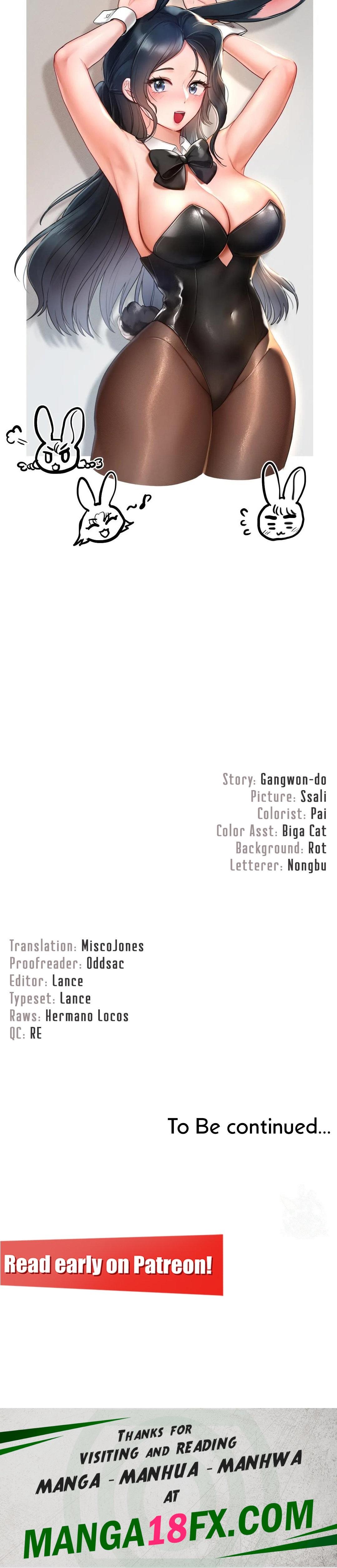 Love Theme Park - Chapter 24 [photo 17] - MangaPorn