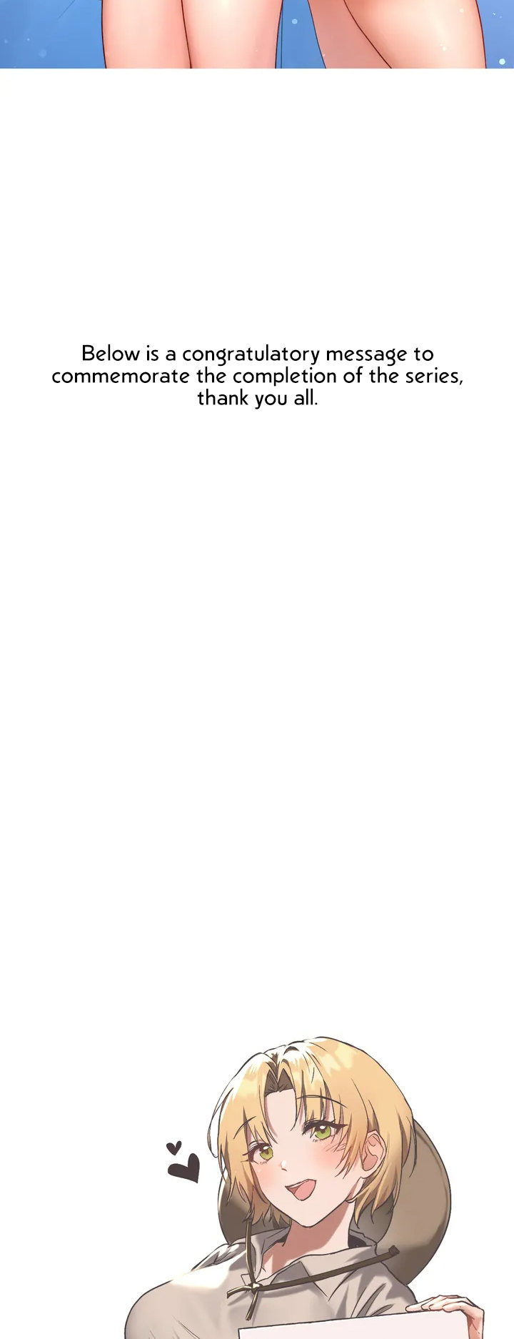 Love Theme Park - Chapter 41.5 [photo 7] - MangaPorn