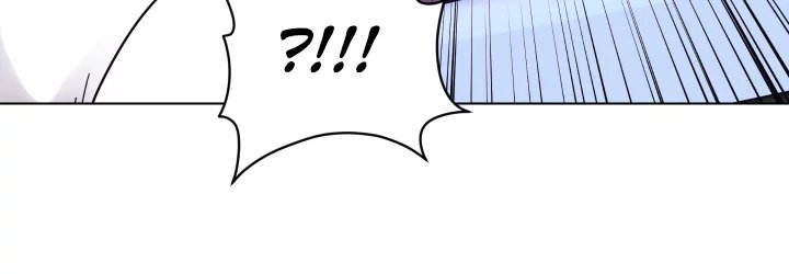 You Are My First - Chapter 20 [photo 28] - MangaPorn