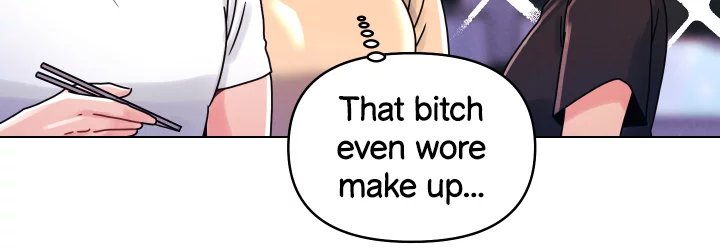 You Are My First - Chapter 21 [photo 23] - MangaPorn