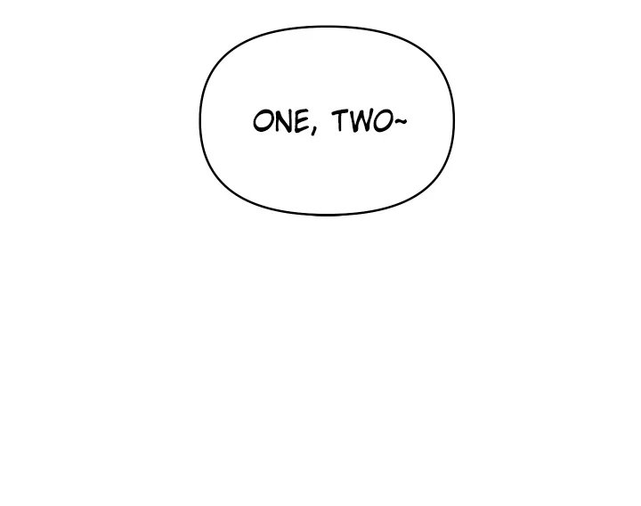 You Are My First - Chapter 22 [photo 10] - MangaPorn