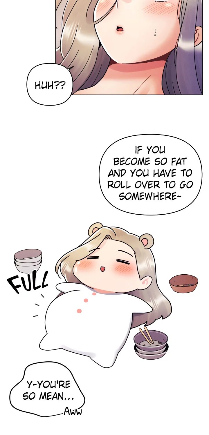 You Are My First - Chapter 23 [photo 8] - MangaPorn