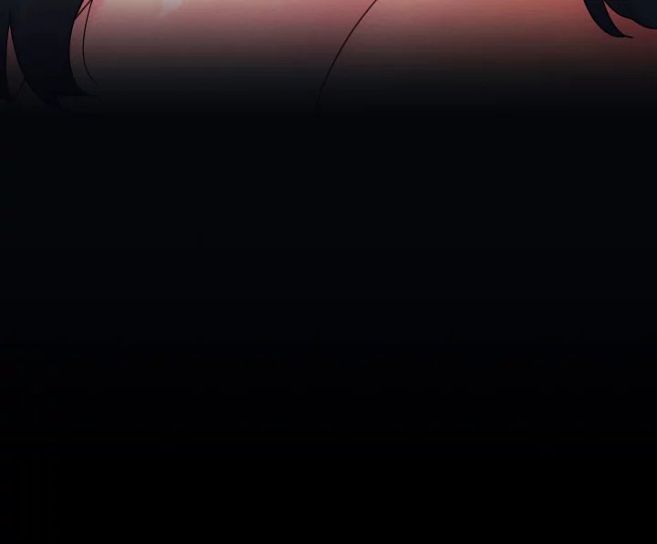 You Are My First - Chapter 26 [photo 5] - MangaPorn