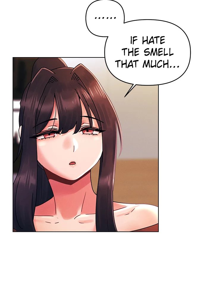 You Are My First - Chapter 27 [photo 24] - MangaPorn