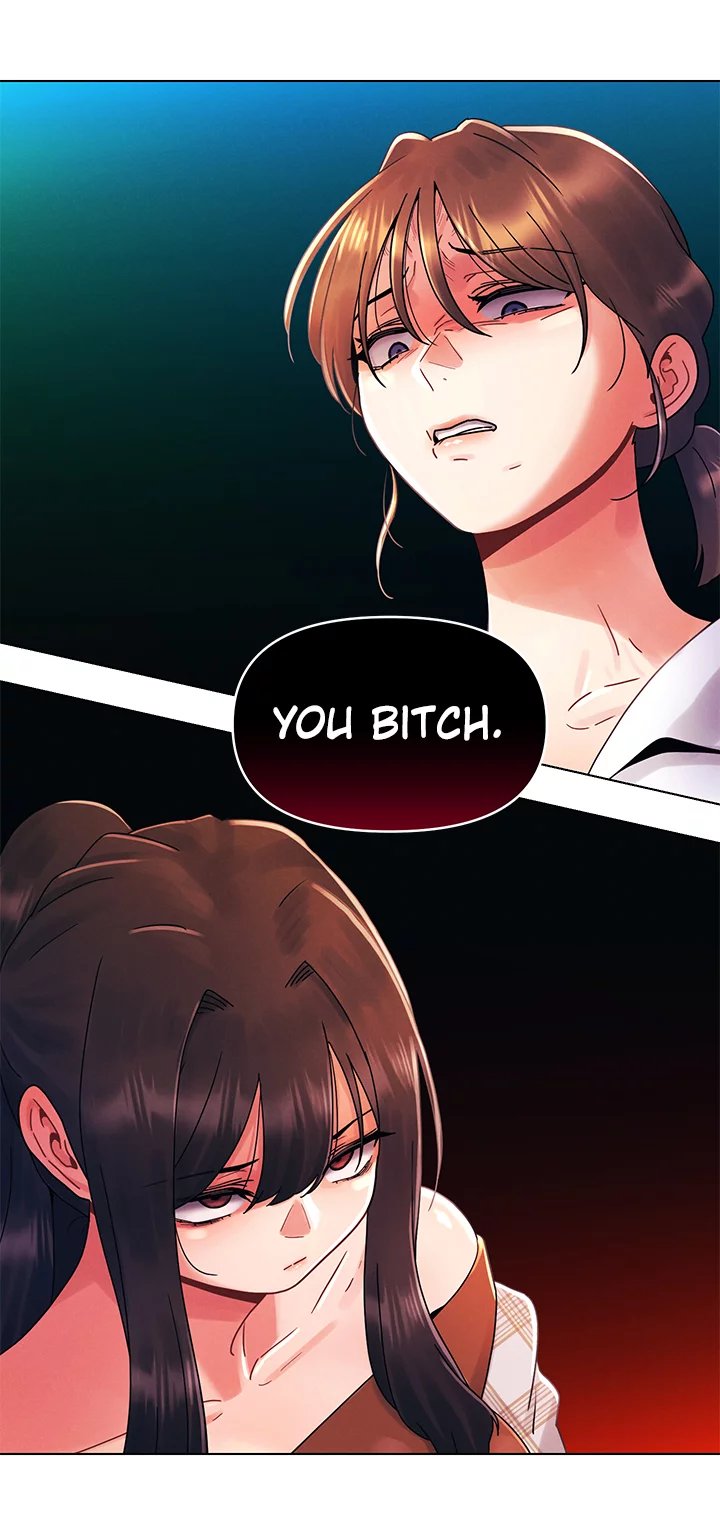 You Are My First - Chapter 28 [photo 2] - MangaPorn