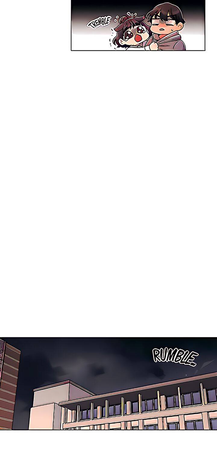 You Are My First - Chapter 29 [photo 22] - MangaPorn