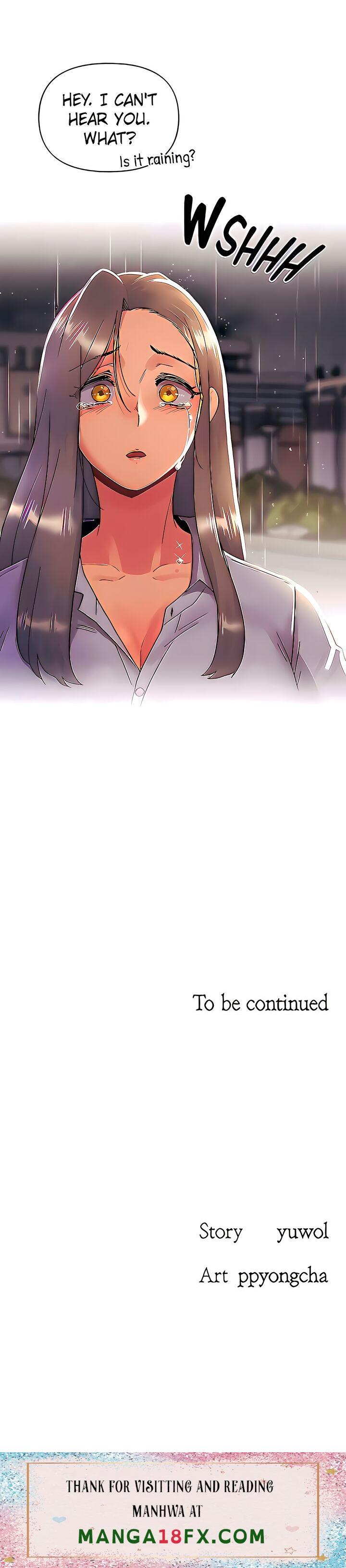 You Are My First - Chapter 29 [photo 28] - MangaPorn