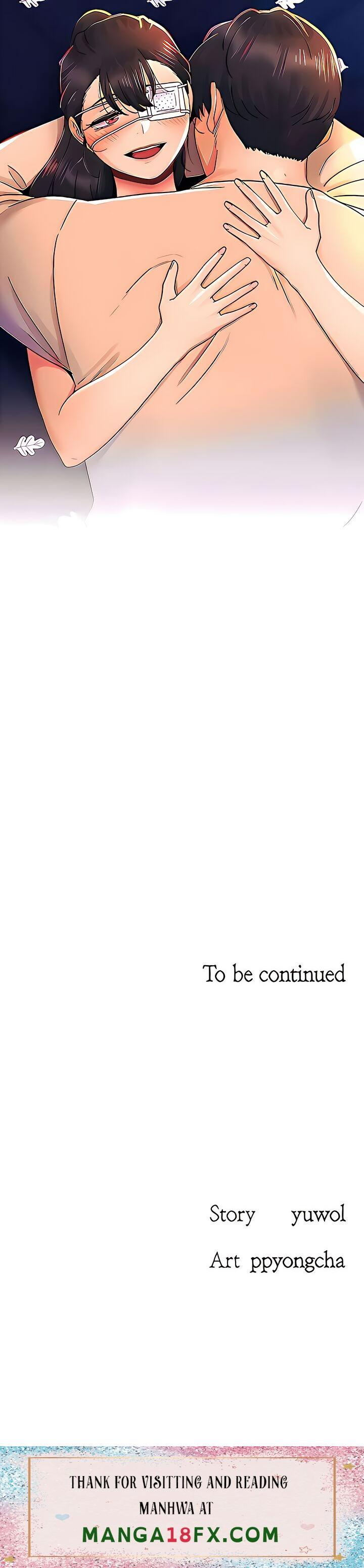 You Are My First - Chapter 30 [photo 31] - MangaPorn