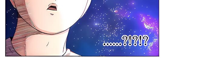 You Are My First - Chapter 31 [photo 18] - MangaPorn