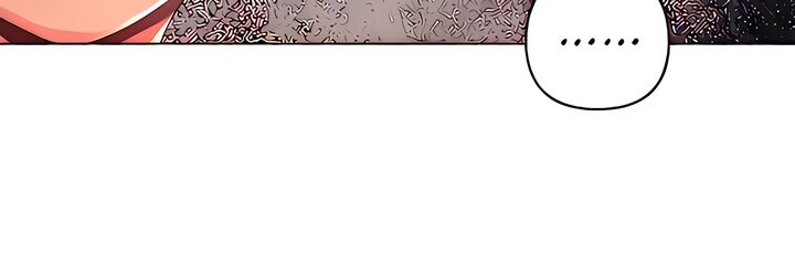 You Are My First - Chapter 31 [photo 24] - MangaPorn