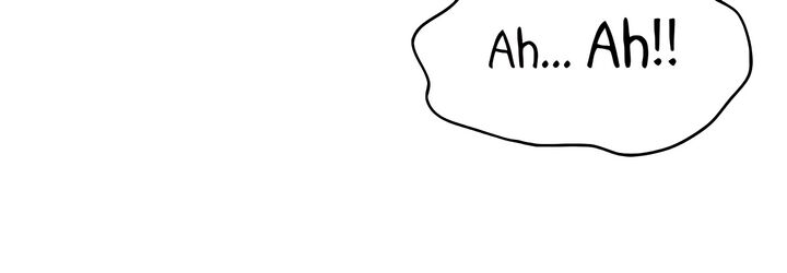 You Are My First - Chapter 33 [photo 12] - MangaPorn