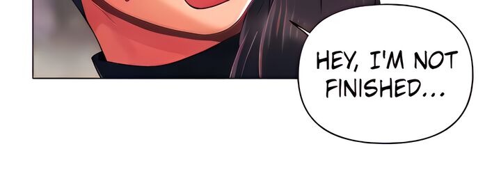 You Are My First - Chapter 33 [photo 6] - MangaPorn