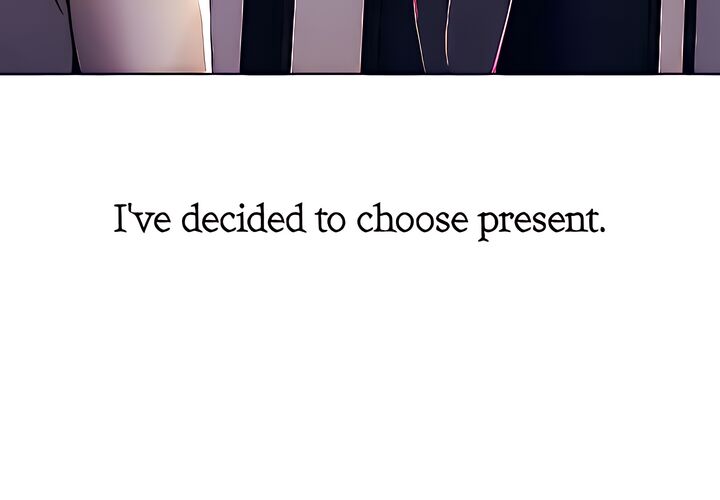 You Are My First - Chapter 34 [photo 33] - MangaPorn