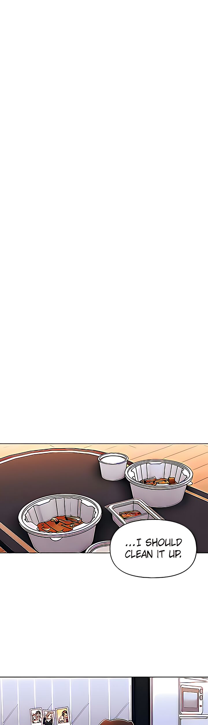 You Are My First - Chapter 34 [photo 34] - MangaPorn