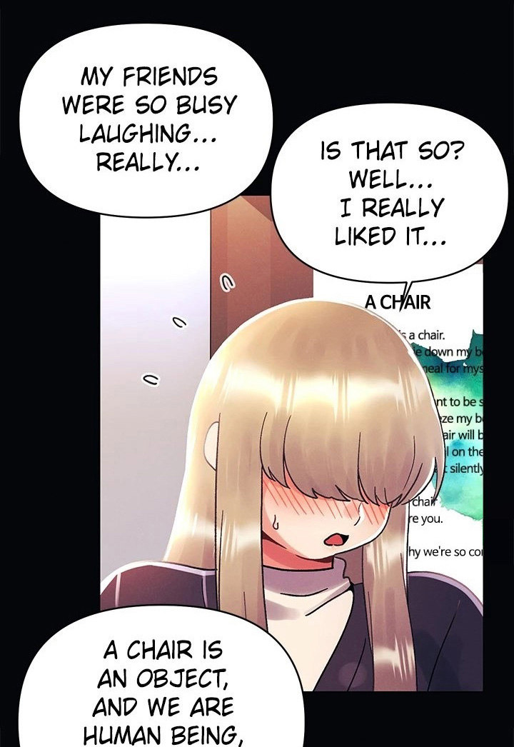 You Are My First - Chapter 35 [photo 13] - MangaPorn