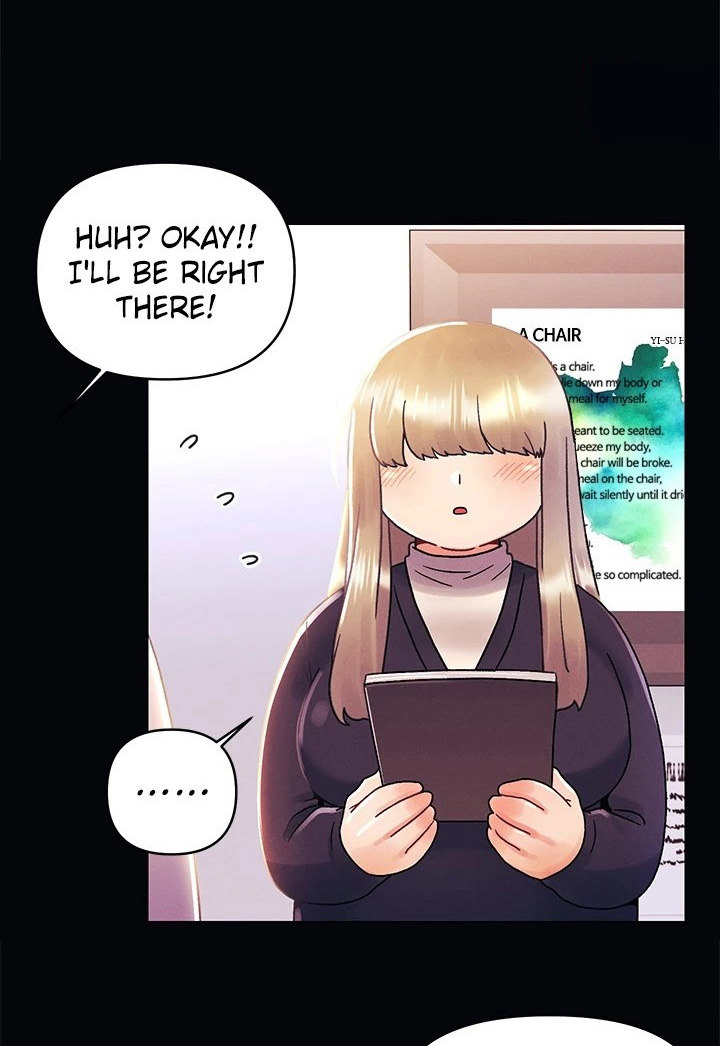 You Are My First - Chapter 35 [photo 16] - MangaPorn