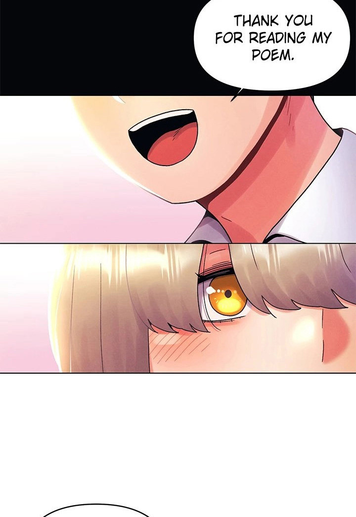 You Are My First - Chapter 35 [photo 17] - MangaPorn