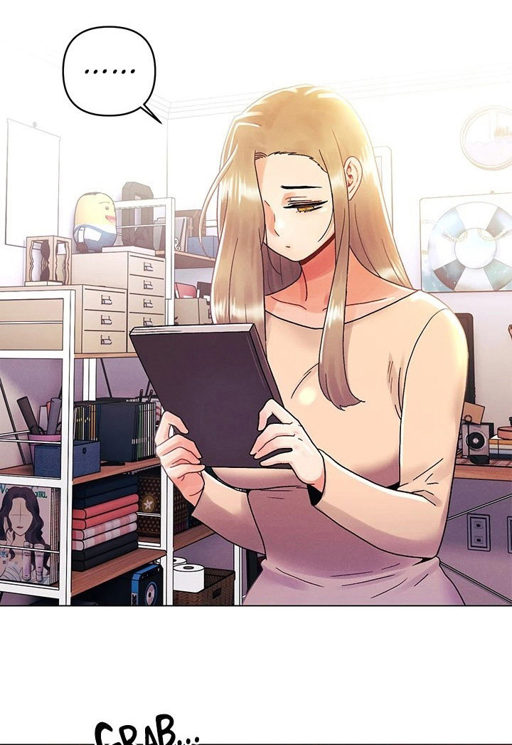 You Are My First - Chapter 35 [photo 22] - MangaPorn